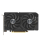 ASUS Radeon RX 9060 XT Dual 16GB GDDR6 - 1356385 - zdjęcie 4